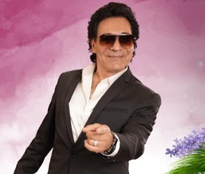 دانلود آهنگ اندی عشق و ایثار 1 اندی عشق و ایثار