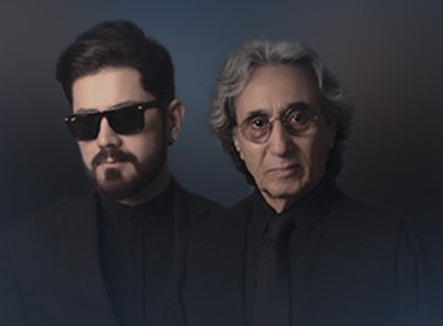 دانلود آهنگ بلک کتس رد شو 1 بلک کتس رد شو