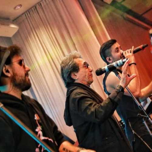 دانلود آهنگ بلک کتس ساده 1 بلک کتس ساده
