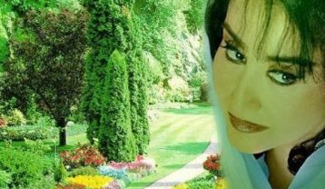 دانلود ریمیکس پرطرفدار قدیمی حمیرا ریمیکس پرطرفدار قدیمی حمیرا