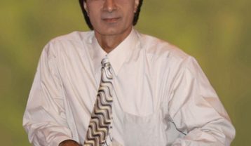 دانلود آهنگ احمد آزاد ساقی احمد آزاد ساقی