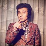 دانلود آهنگ جمال وفایی نیر