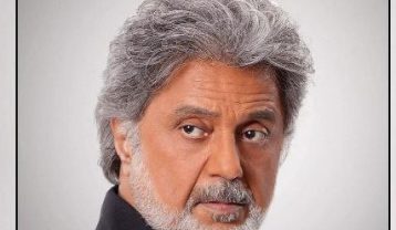 دانلود آهنگ داریوش بی همگان داریوش بی همگان