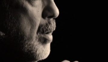 دانلود آهنگ داریوش لالایی داریوش لالایی