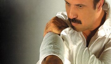 بیژن مرتضوی لوند