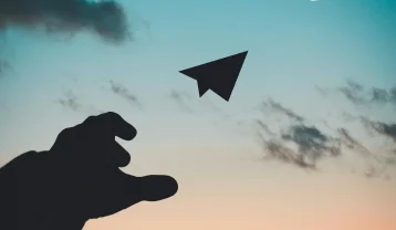 ریمیکس آهنگ آرزوم