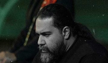 رضا صادقی دروغ قشنگ