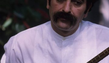 شهرام ناظری Avaz 2