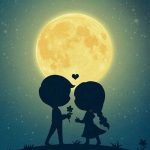 دانلود ریمیکس آهنگ بازم شب