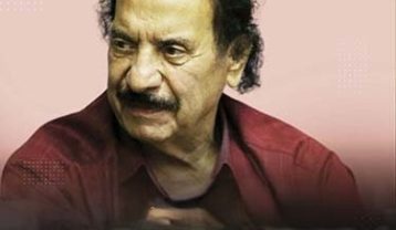 ریمیکس آهنگ جواد یساری گفته بودم اگه برگردی دوباره