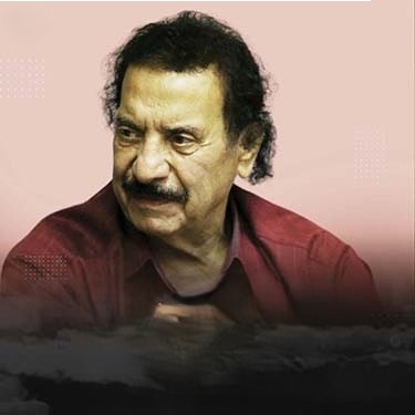 دانلود ریمیکس آهنگ جواد یساری گفته بودم اگه برگردی دوباره 1 ریمیکس آهنگ جواد یساری گفته بودم اگه برگردی دوباره