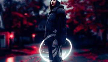 ریمیکس آهنگ سلو و جیمی بارون