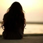 دانلود ریمیکس آهنگ کجایی