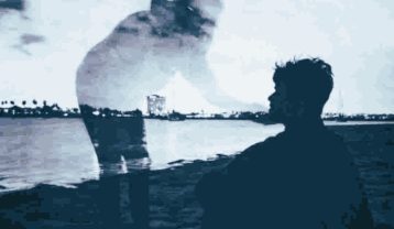 ریمیکس آهنگ کما