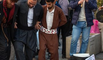 ریمیکس یاشار میکس کوچه بازاری شاد
