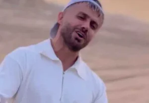ریمیکس ابی بنام عالی شماره 3
