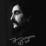 دانلود آهنگ شهرام ناظری Avaz 1