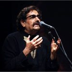 دانلود آهنگ شهرام ناظری Avaz