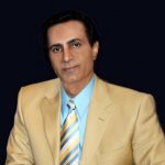 دانلود آهنگ احمد آزاد با تو هستم