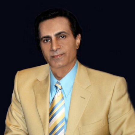 فریدون آسرایی اصلا احمد آزاد با تو هستم