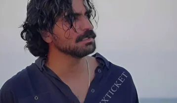 دانلود ریمیکس آهنگ عرفان طهماسبی کجایی ریمیکس آهنگ عرفان طهماسبی کجایی