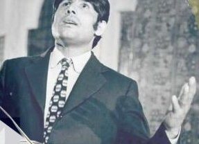 دانلود آهنگ آغاسی دل آزاد آغاسی دل آزاد