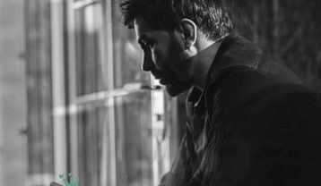دانلود آهنگ علی لهراسبی پادشاه قلبم (اجرای زنده) علی لهراسبی پادشاه قلبم (اجرای زنده)