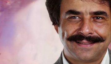 دانلود آهنگ علیرضا افتخاری خورشید مجلس علیرضا افتخاری خورشید مجلس