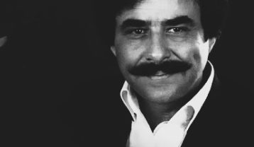 دانلود آهنگ علیرضا افتخاری شب های افتخار علیرضا افتخاری شب های افتخار