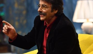 دانلود آهنگ علیرضا افتخاری مرده بودم زنده شدم علیرضا افتخاری مرده بودم زنده شدم
