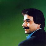 دانلود آهنگ علیرضا افتخاری با گرفتاری خوشم