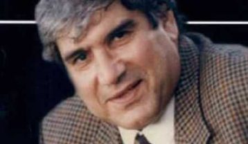 دانلود آهنگ آغاسی سنگ تراش آغاسی سنگ تراش