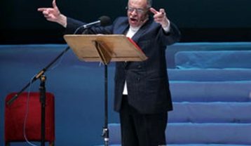 محمد نوری زورق شکسته