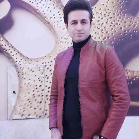 دانلود آهنگ مرتضی جعفرزاده 0 تا 100 1 مرتضی جعفرزاده 0 تا 100