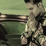 دانلود آهنگ مرتضی جعفرزاده سربازی 3