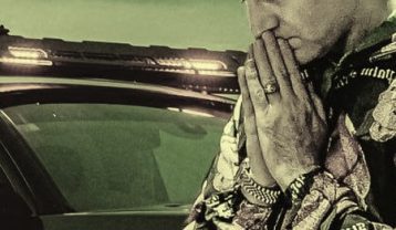 دانلود آهنگ مرتضی جعفرزاده سربازی 3 مرتضی جعفرزاده سربازی 3