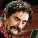 دانلود آهنگ شهرام ناظری Avaz 3