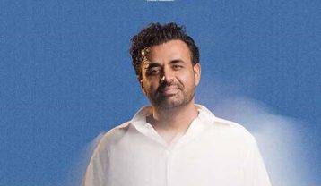 دانلود آهنگ میثم ابراهیمی بالاخره شد میثم ابراهیمی بالاخره شد