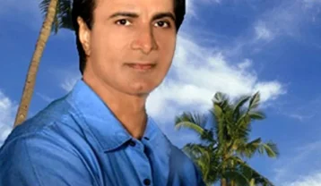 دانلود آهنگ احمد آزاد گل منی احمد آزاد گل منی
