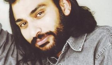 دانلود آهنگ ناصر عبداللهی مادر پیر ناصر عبداللهی مادر پیر