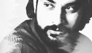 دانلود آهنگ ناصر عبداللهی دکلمه ناصر عبداللهی دکلمه