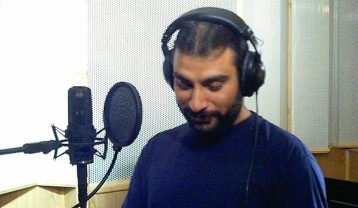 دانلود آهنگ ناصر عبداللهی نارد زیادم ناصر عبداللهی نارد زیادم