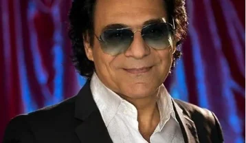 اندی سبد سبد