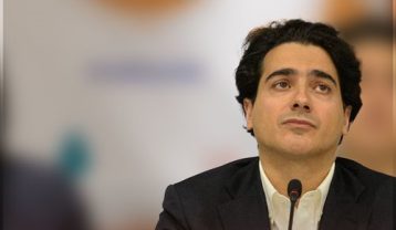 دانلود آهنگ همایون شجریان کولی همایون شجریان کولی