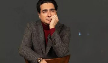 دانلود آهنگ همایون شجریان نشان همایون شجریان نشان
