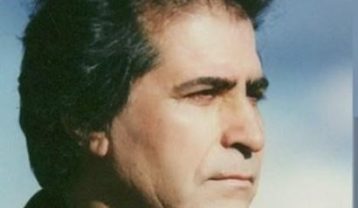 دانلود آهنگ هوشمند عقیلی تنگ شراب هوشمند عقیلی تنگ شراب