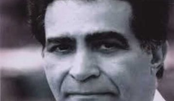 دانلود آهنگ هوشمند عقیلی عادت هوشمند عقیلی عادت