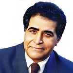 دانلود آهنگ هوشمند عقیلی سراب