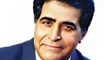 دانلود آهنگ هوشمند عقیلی سراب هوشمند عقیلی سراب