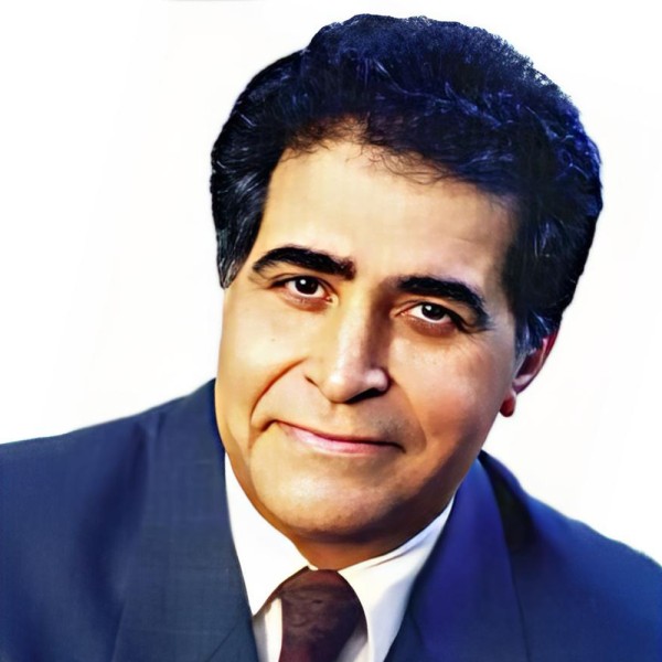 دانلود آهنگ هوشمند عقیلی سراب 1 هوشمند عقیلی سراب
